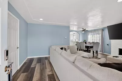 24 Amesti Rd, Watsonville, CA 95076 - Photo 6