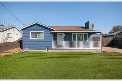 24 Amesti Rd, Watsonville, CA 95076 - Photo 2