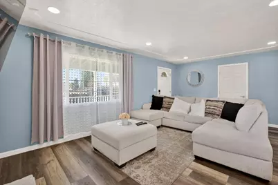 24 Amesti Rd, Watsonville, CA 95076 - Photo 2