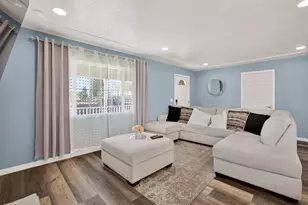 24 Amesti Rd, Watsonville, CA 95076 - Photo 2