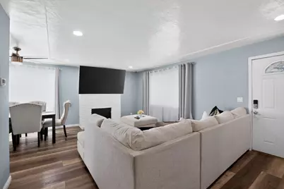 24 Amesti Rd, Watsonville, CA 95076 - Photo 8