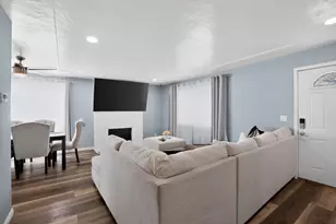 24 Amesti Rd, Watsonville, CA 95076 - Photo 8