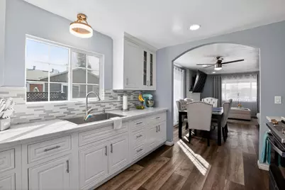 24 Amesti Rd, Watsonville, CA 95076 - Photo 10