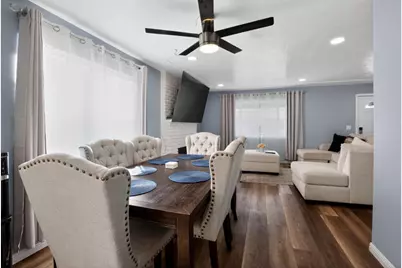 24 Amesti Rd, Watsonville, CA 95076 - Photo 8
