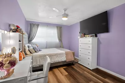 24 Amesti Rd, Watsonville, CA 95076 - Photo 18