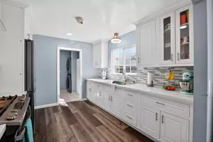 24 Amesti Rd, Watsonville, CA 95076 - Photo 10