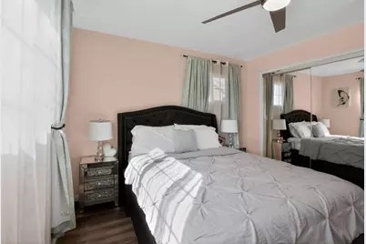 24 Amesti Rd, Watsonville, CA 95076 - Photo 18