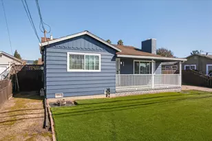 24 Amesti Rd, Watsonville, CA 95076 - Photo 24
