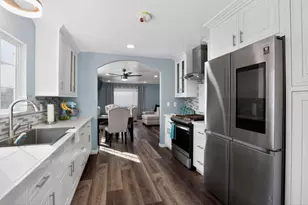 24 Amesti Rd, Watsonville, CA 95076 - Photo 12