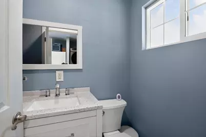 24 Amesti Rd, Watsonville, CA 95076 - Photo 20