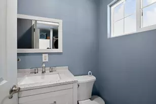 24 Amesti Rd, Watsonville, CA 95076 - Photo 20