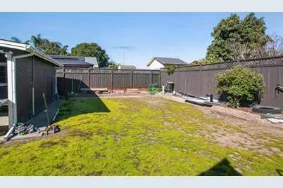 24 Amesti Rd, Watsonville, CA 95076 - Photo 24