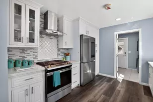 24 Amesti Rd, Watsonville, CA 95076 - Photo 4