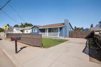 24 Amesti Rd, Watsonville, CA 95076 - Photo 26
