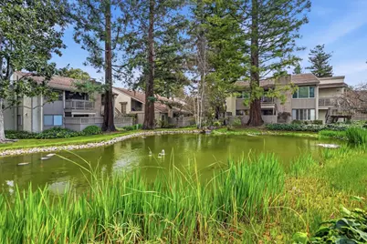 19124 Vineyard Ln, Saratoga, CA 95070 - Photo 36