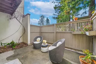 19124 Vineyard Ln, Saratoga, CA 95070 - Photo 26