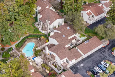 19124 Vineyard Ln, Saratoga, CA 95070 - Photo 46