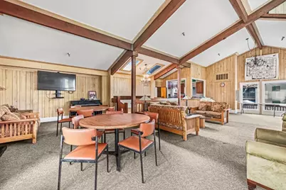 19124 Vineyard Ln, Saratoga, CA 95070 - Photo 38