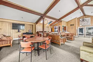 19124 Vineyard Ln, Saratoga, CA 95070 - Photo 38