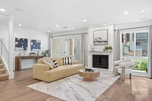 19124 Vineyard Ln, Saratoga, CA 95070 - Photo 2