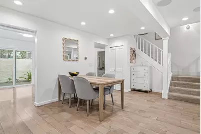 19124 Vineyard Ln, Saratoga, CA 95070 - Photo 6