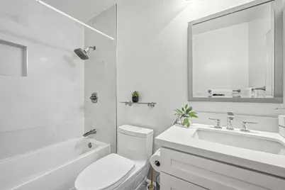 19124 Vineyard Ln, Saratoga, CA 95070 - Photo 18