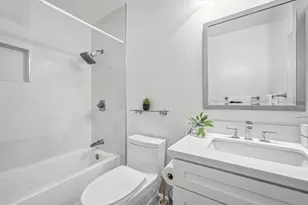 19124 Vineyard Ln, Saratoga, CA 95070 - Photo 18