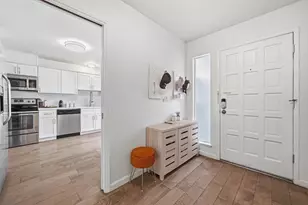 19124 Vineyard Ln, Saratoga, CA 95070 - Photo 10