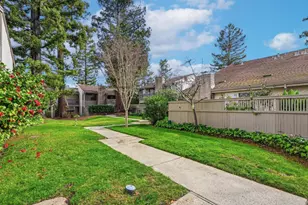 19124 Vineyard Ln, Saratoga, CA 95070 - Photo 36