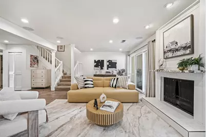 19124 Vineyard Ln, Saratoga, CA 95070 - Photo 1