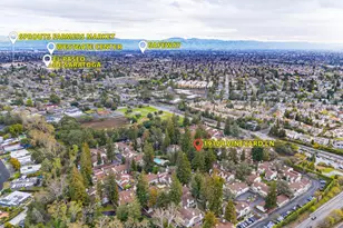 19124 Vineyard Ln, Saratoga, CA 95070 - Photo 50