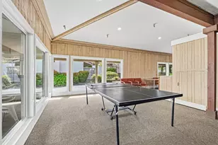 19124 Vineyard Ln, Saratoga, CA 95070 - Photo 42