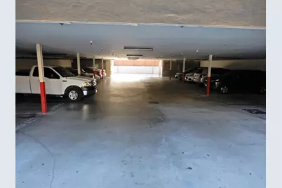 116 E Campbell Ave, Campbell, CA 95008 - Photo 4