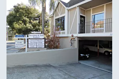 116 E Campbell Ave, Campbell, CA 95008 - Photo 2