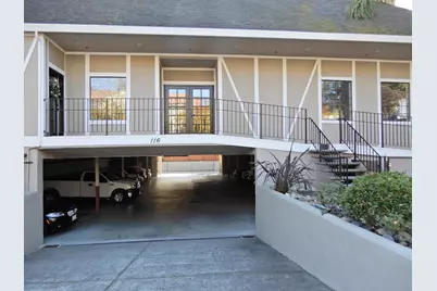 116 E Campbell Ave, Campbell, CA 95008 - Photo 1