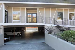 116 E Campbell Ave, Campbell, CA 95008 - Photo 1