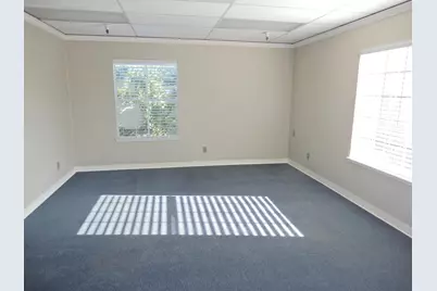 116 E Campbell Ave, Campbell, CA 95008 - Photo 8