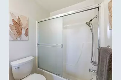 151 Kiely Blvd, Santa Clara, CA 95051 - Photo 22