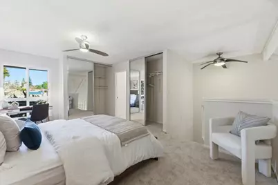 151 Kiely Blvd, Santa Clara, CA 95051 - Photo 16