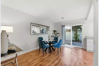 151 Kiely Blvd, Santa Clara, CA 95051 - Photo 12