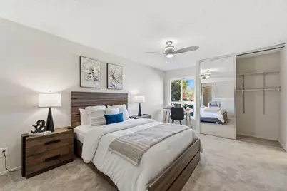 151 Kiely Blvd, Santa Clara, CA 95051 - Photo 18