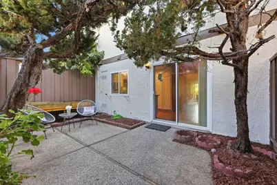 151 Kiely Blvd, Santa Clara, CA 95051 - Photo 26