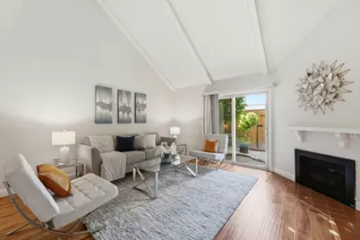 151 Kiely Blvd, Santa Clara, CA 95051 - Photo 6