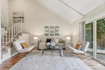 151 Kiely Blvd, Santa Clara, CA 95051 - Photo 4