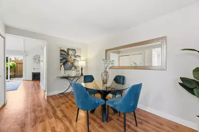 151 Kiely Blvd, Santa Clara, CA 95051 - Photo 14