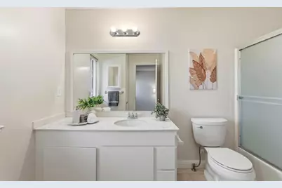 151 Kiely Blvd, Santa Clara, CA 95051 - Photo 20