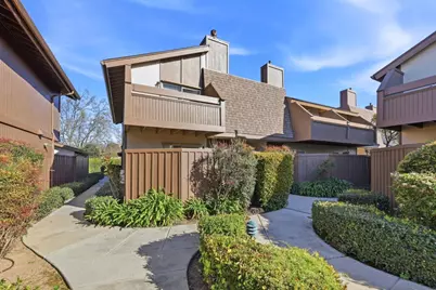 151 Kiely Blvd, Santa Clara, CA 95051 - Photo 2