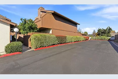 151 Kiely Blvd, Santa Clara, CA 95051 - Photo 30