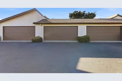 151 Kiely Blvd, Santa Clara, CA 95051 - Photo 32