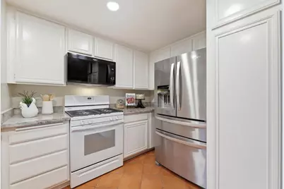 151 Kiely Blvd, Santa Clara, CA 95051 - Photo 10